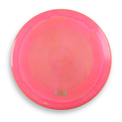175g 31