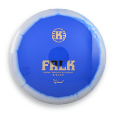 175g 2