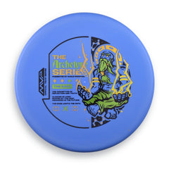 173g 5