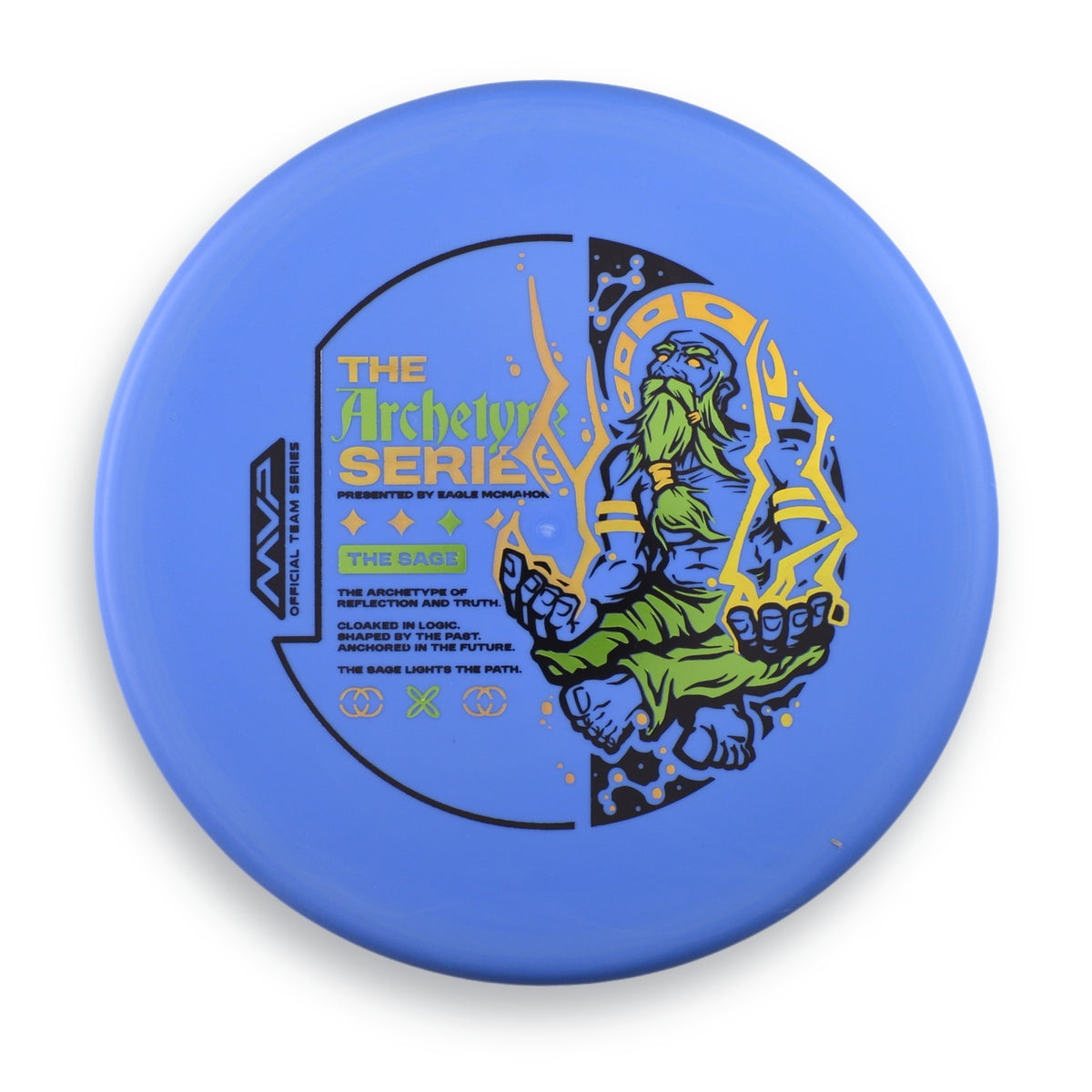 173g 5
