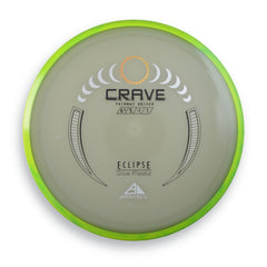 173g 1
