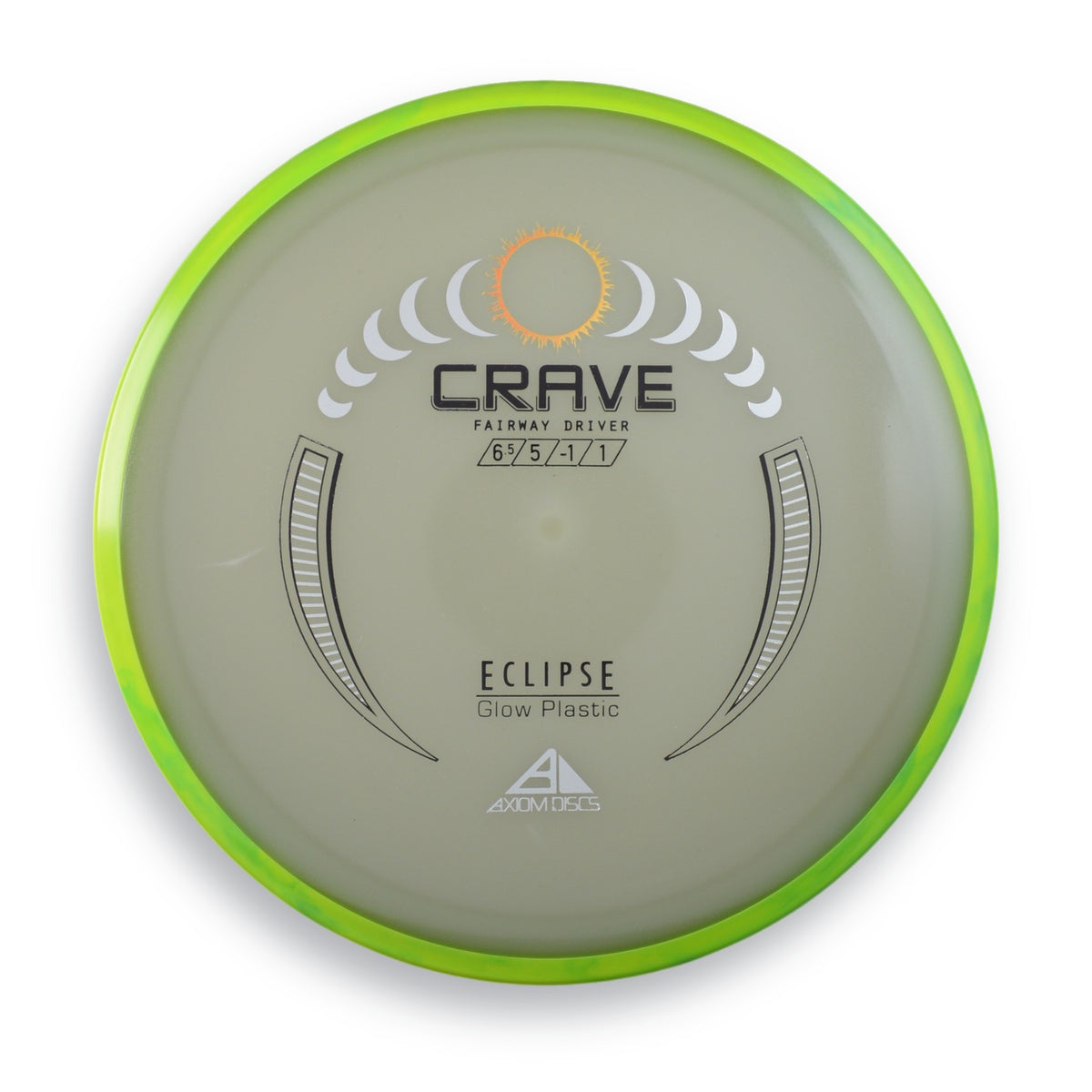 173g 1