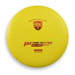 173g 5