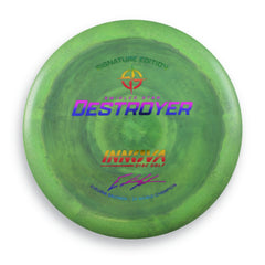148g 4