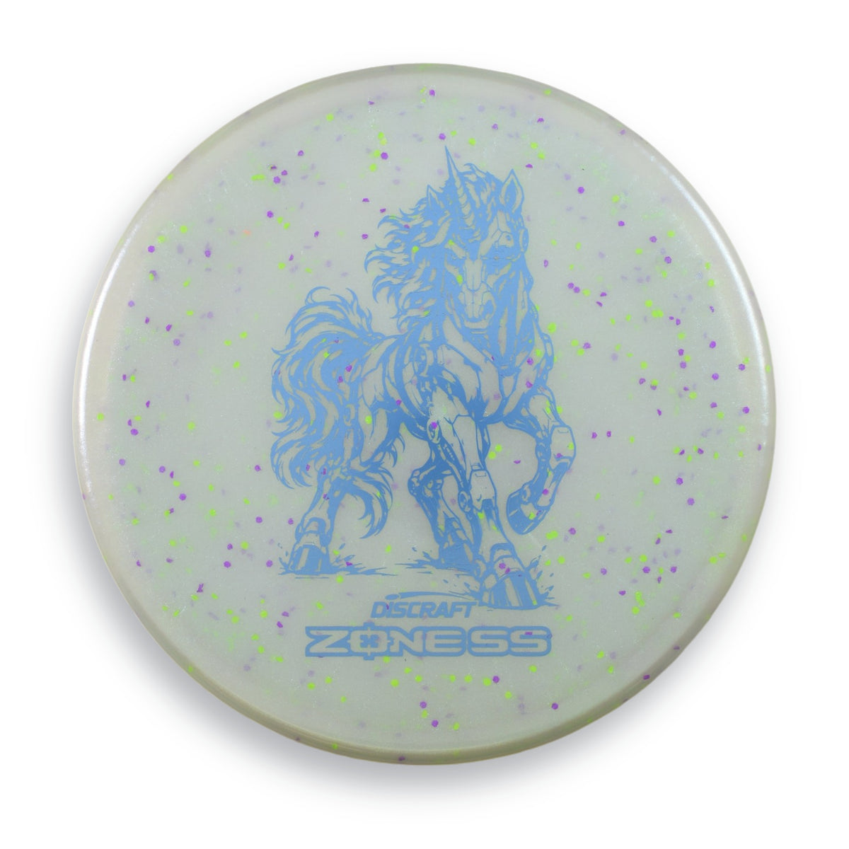 173g 8