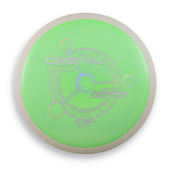 170g 3