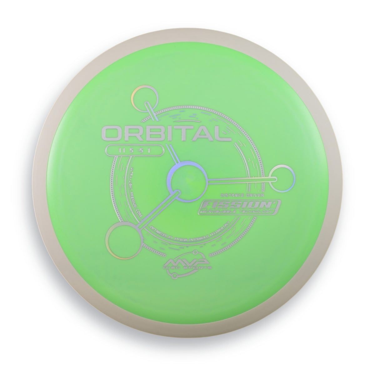 170g 3