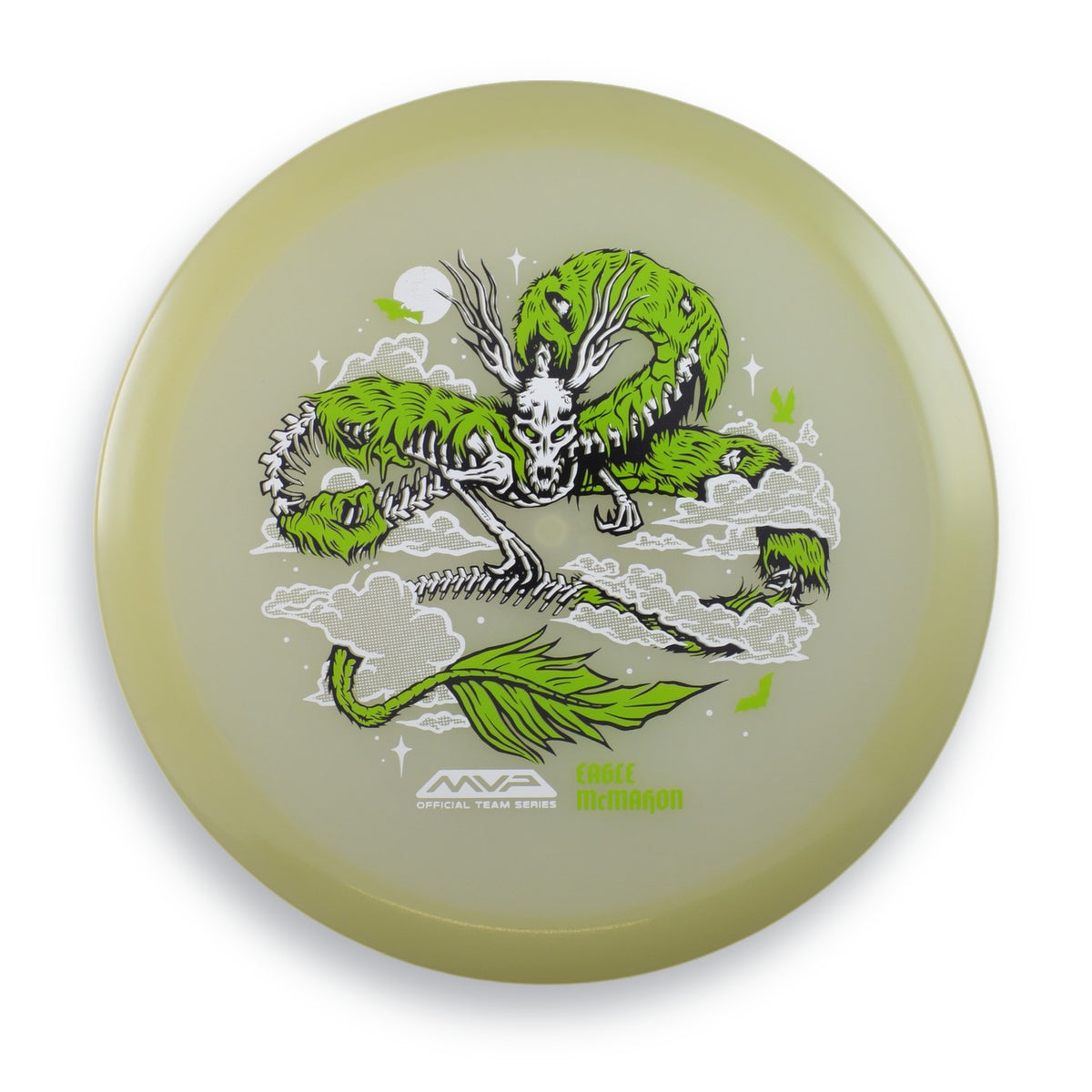 175g 8