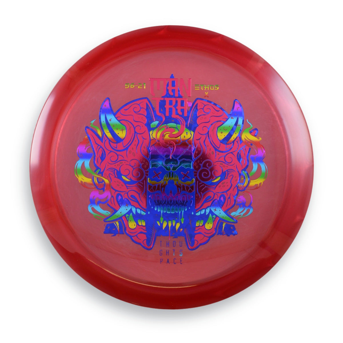 176g 3