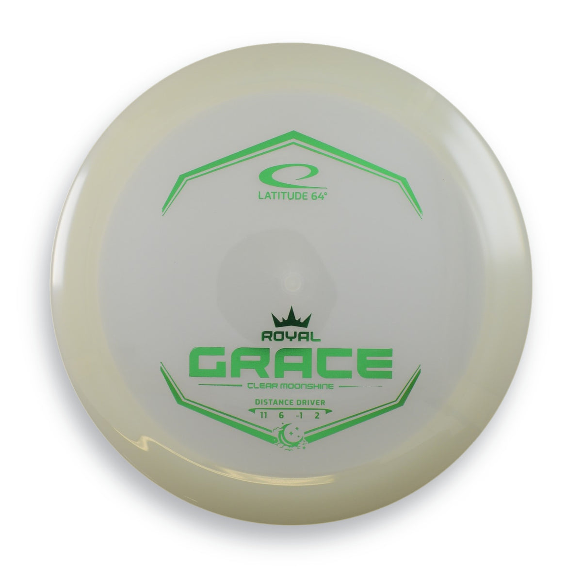 175g 7