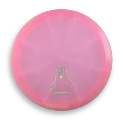 178g 6