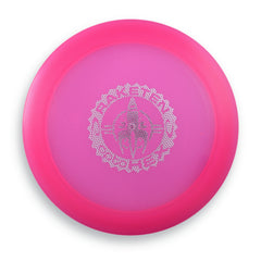 175g 3