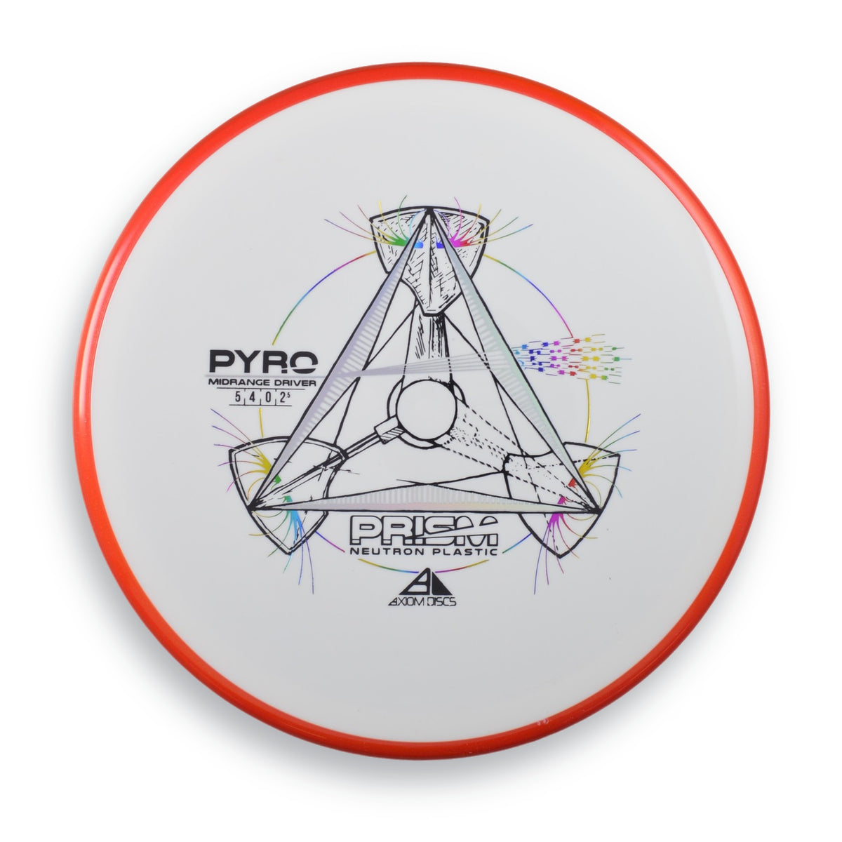 178g 3