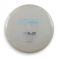 179g 4