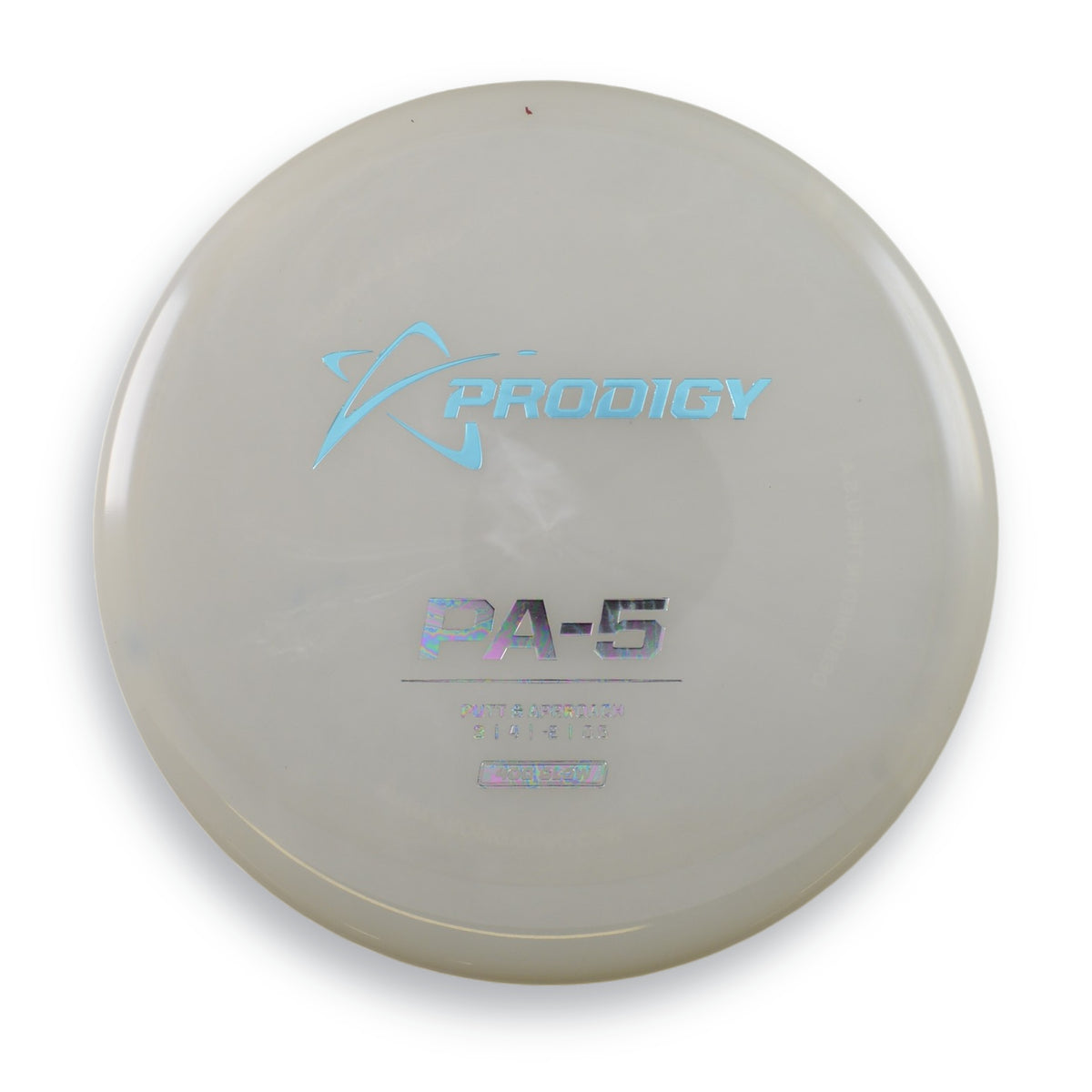 179g 4