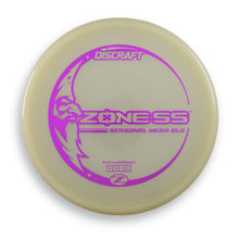 Seasonal Mega Glo Zone SS
