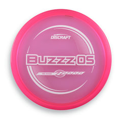180g 3