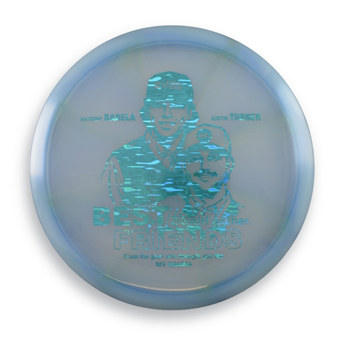 178g 2