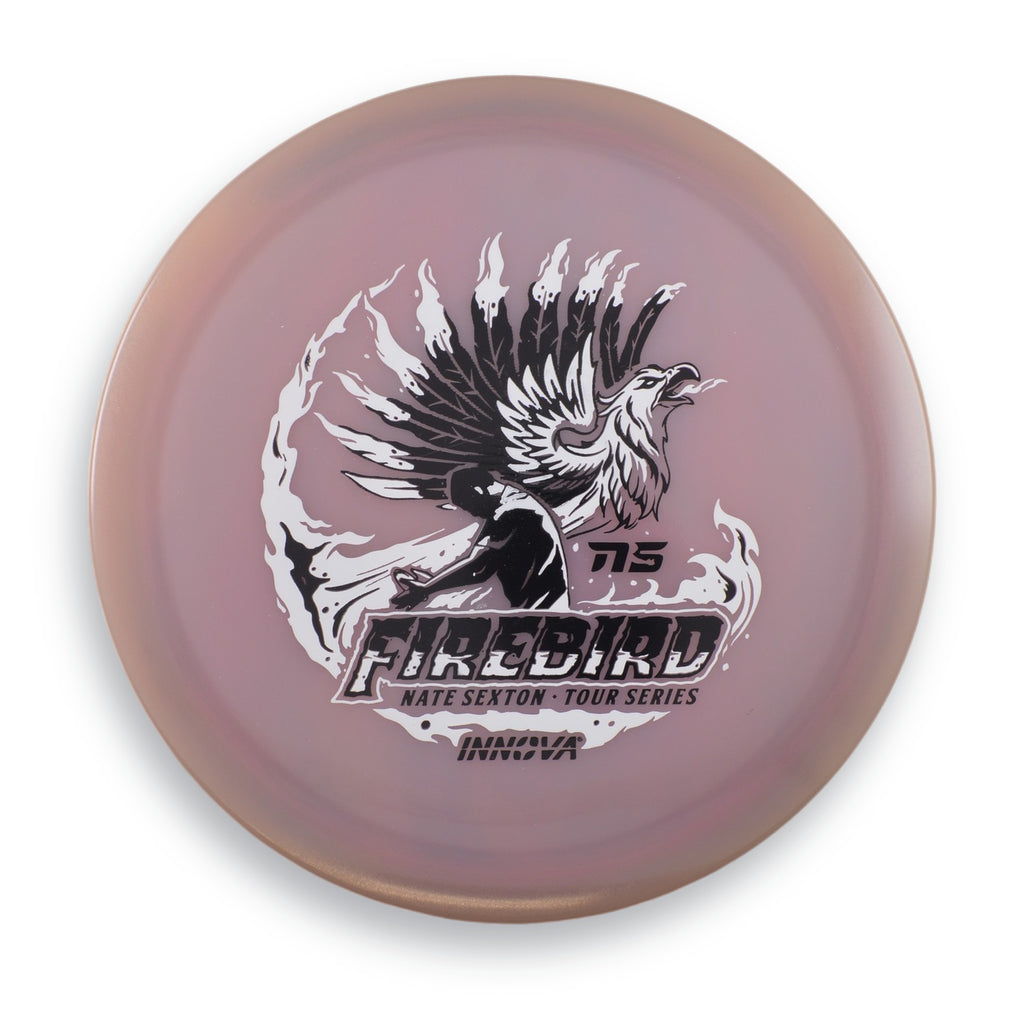 176g 2
