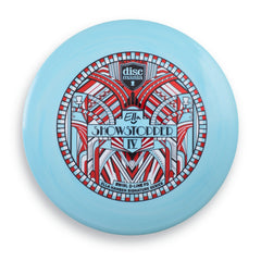 176g 3