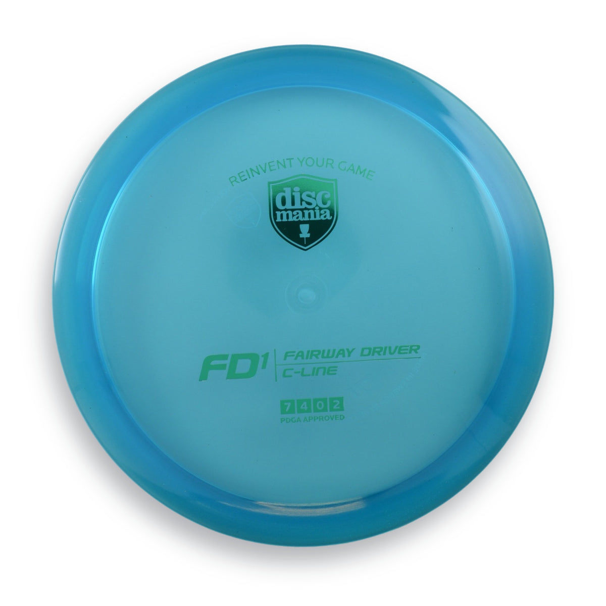 173g 8