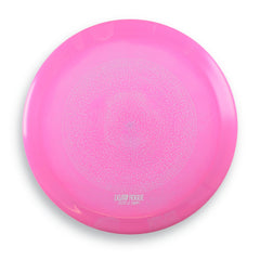 176g 38