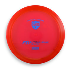 177g 6