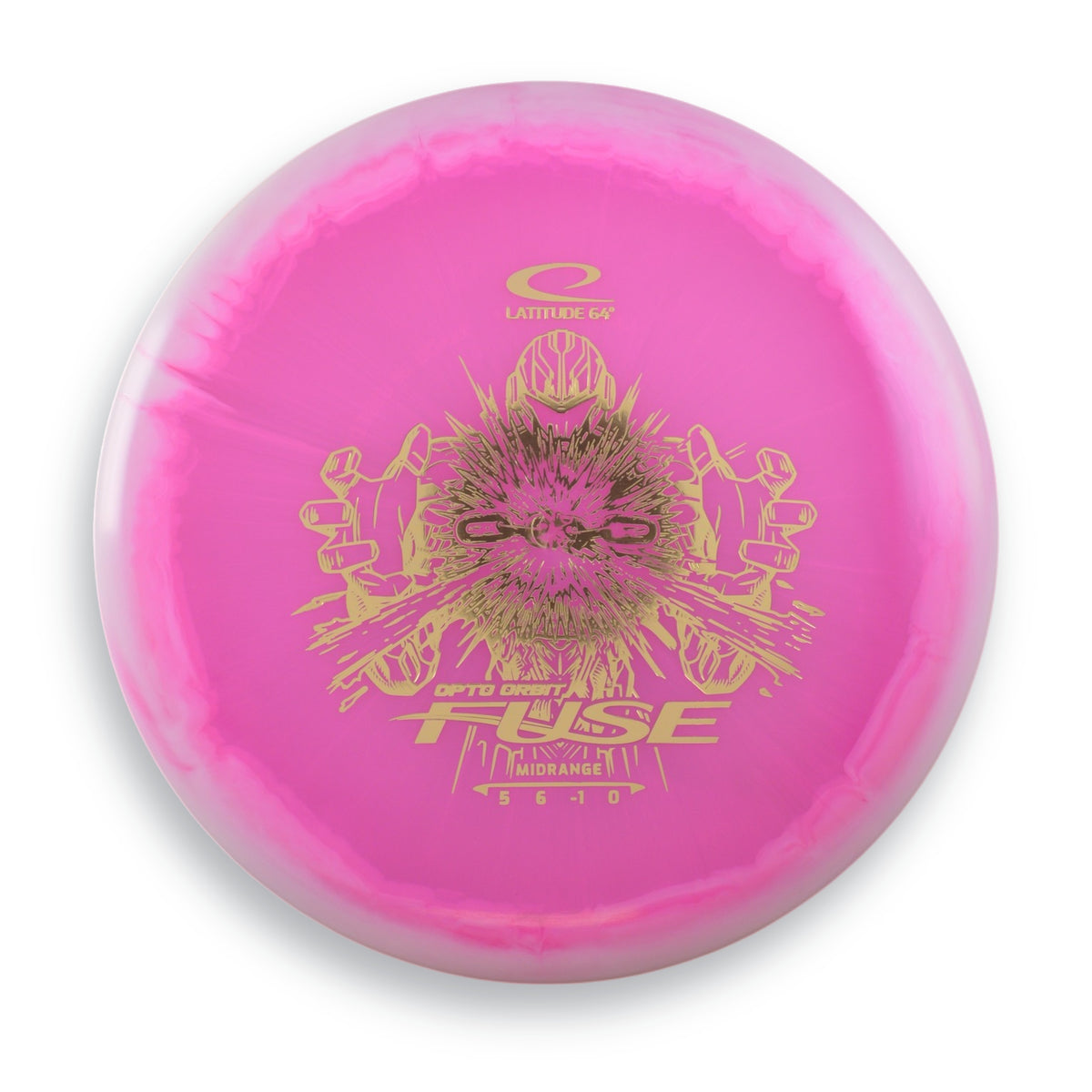 176g 5