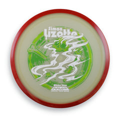 175g 7