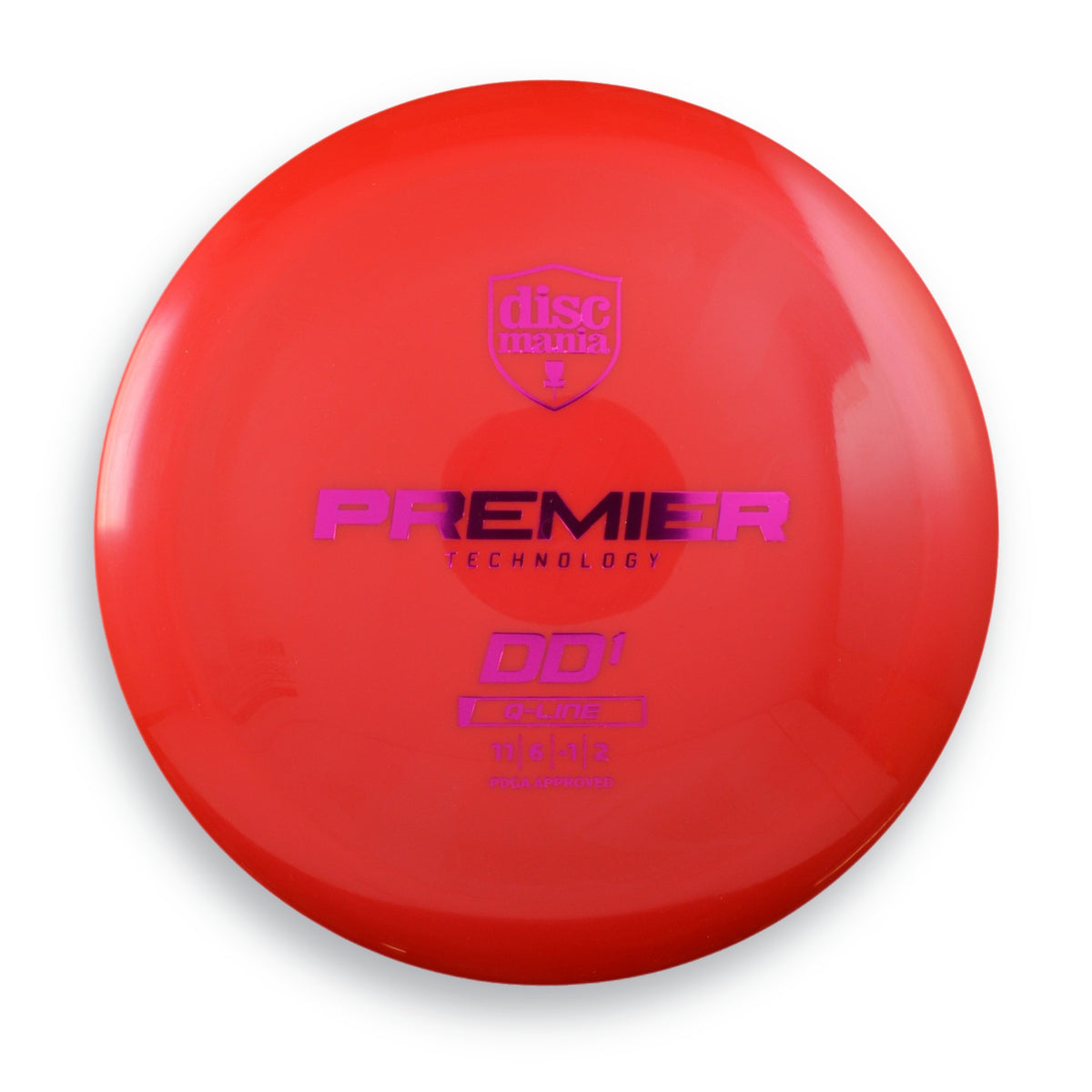 174g 8