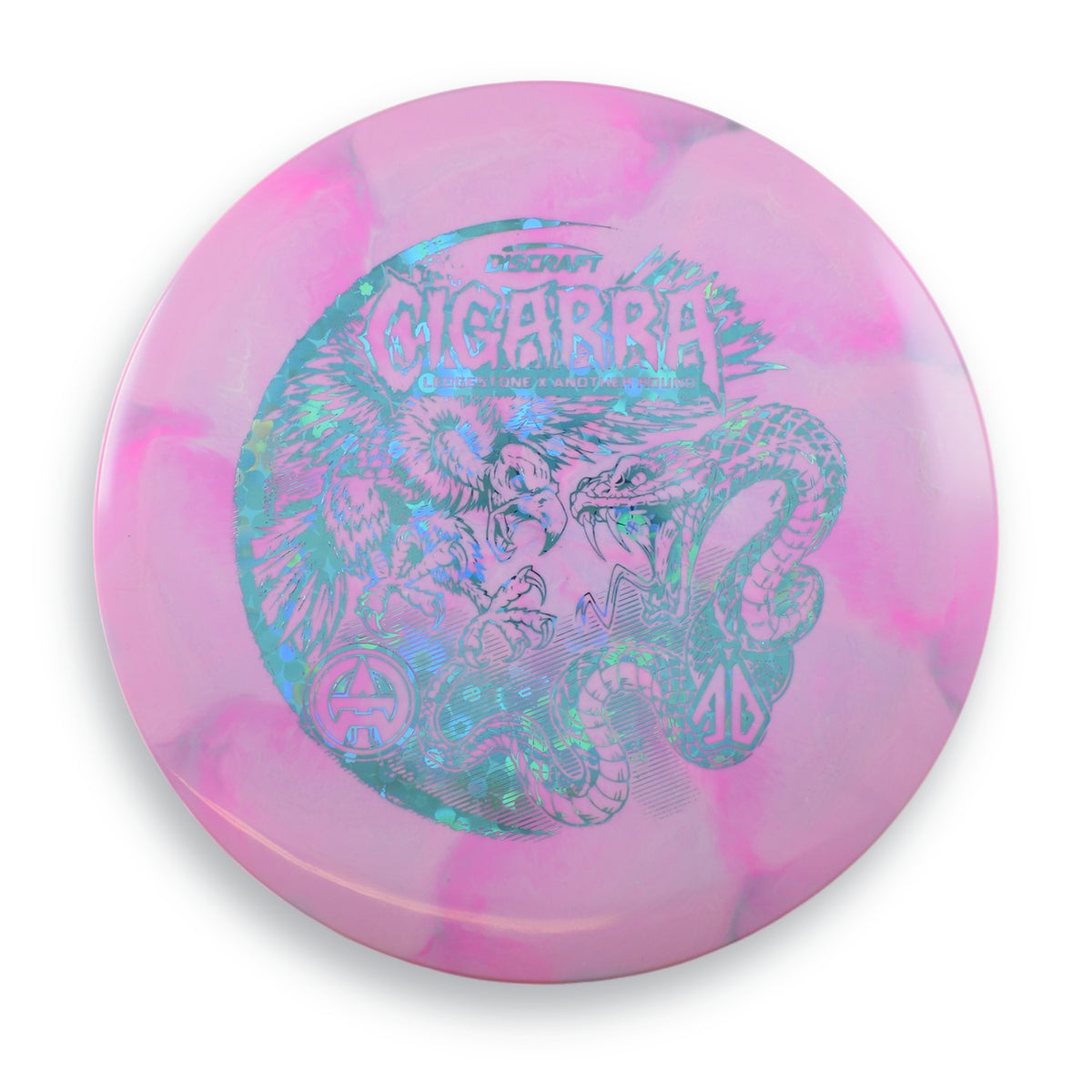 173g 12