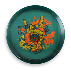 173g 8