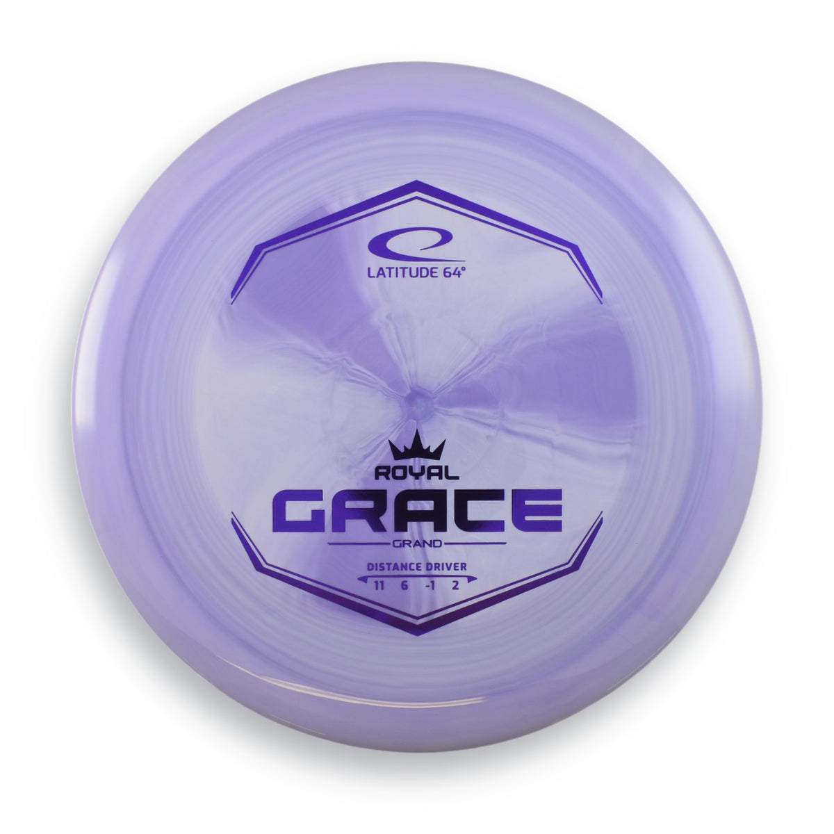 176g 4