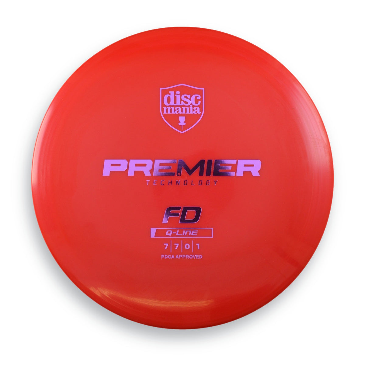 176g 12