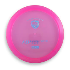 176g 7
