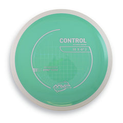 175g 8