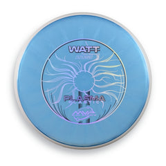 174g 3