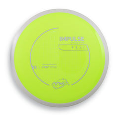 175g 4