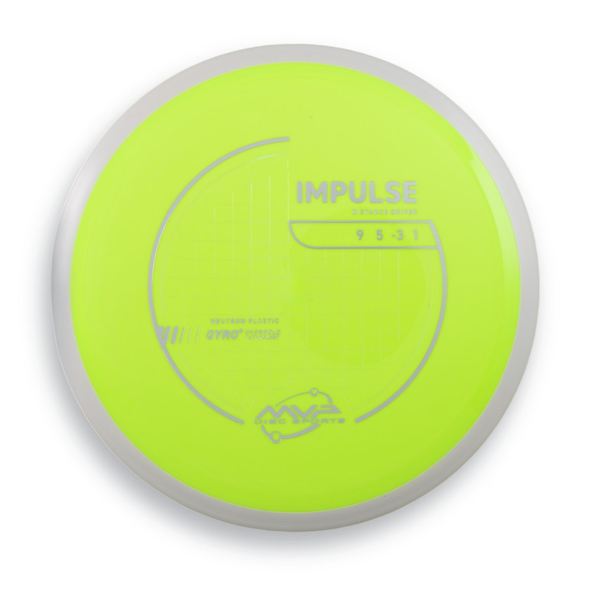 175g 4
