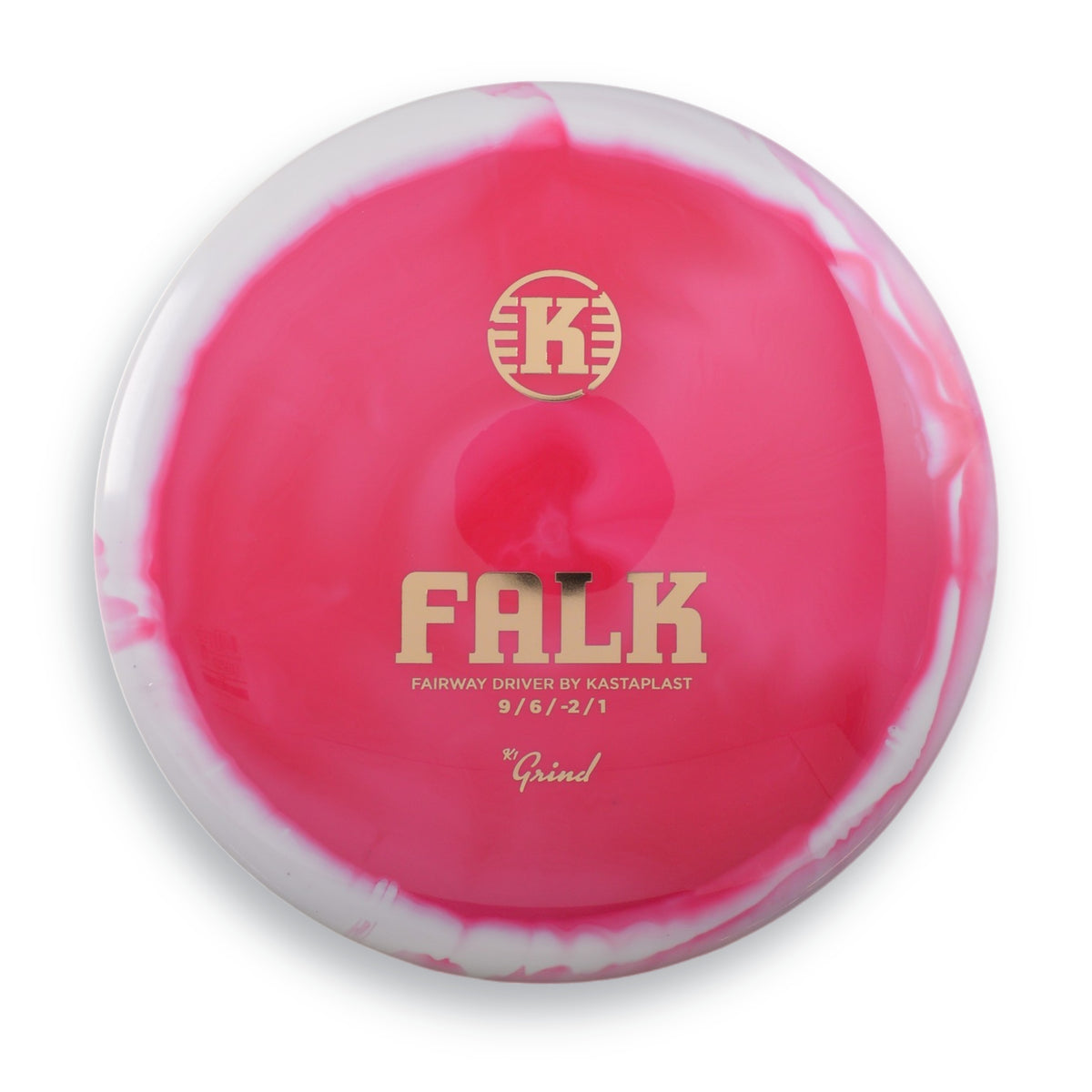 175g 3