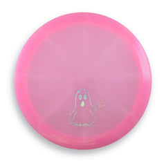 177g 3