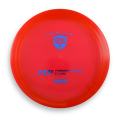 175g 3