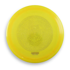 175g 14