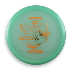 177g 2