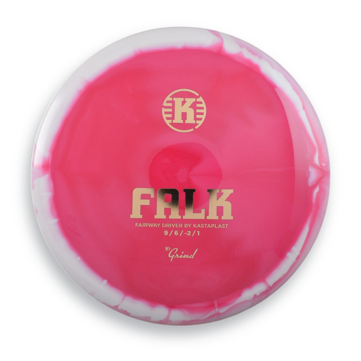 176g 5