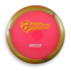 159g 8