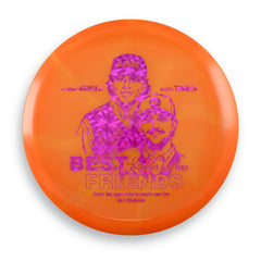 179g 4