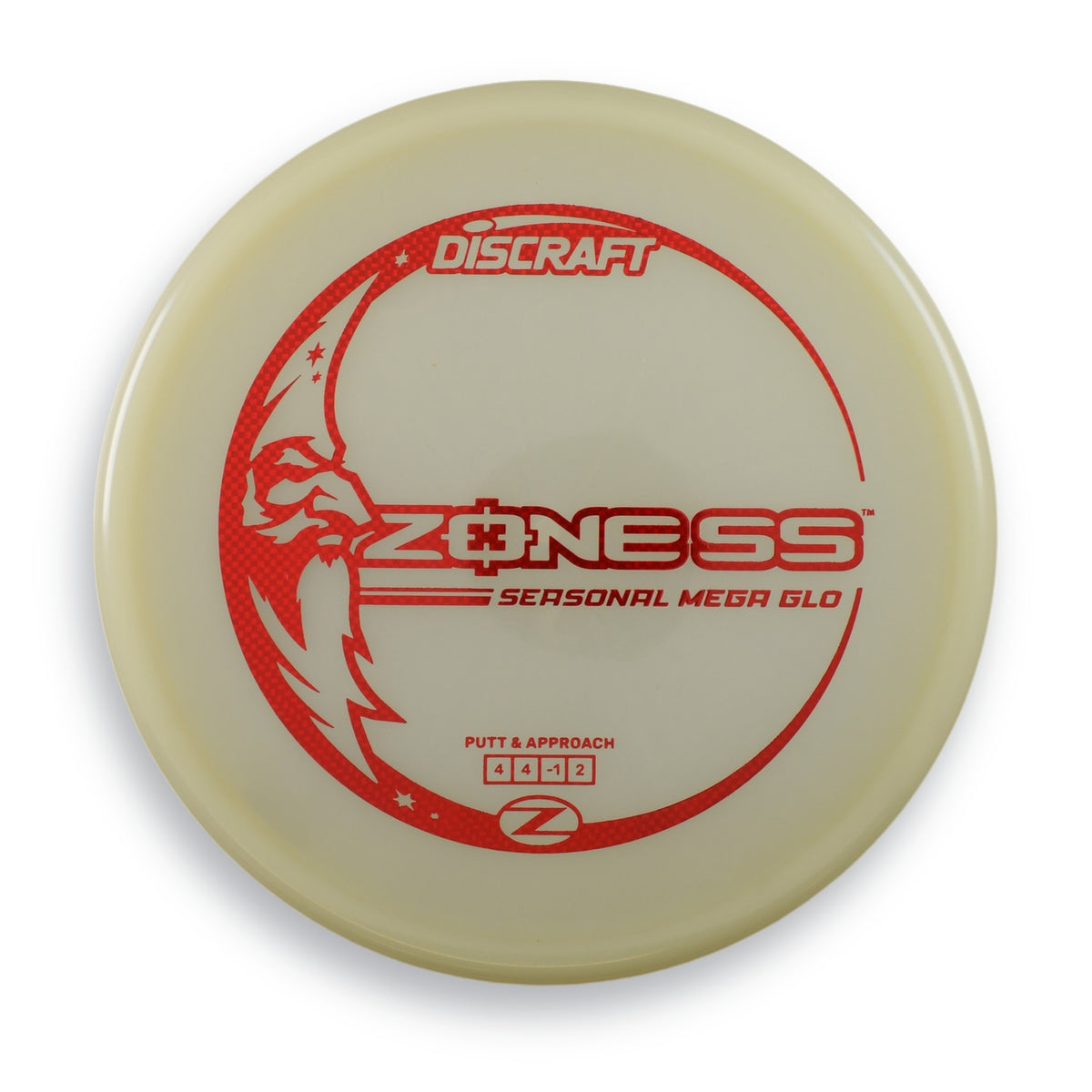 174g 6