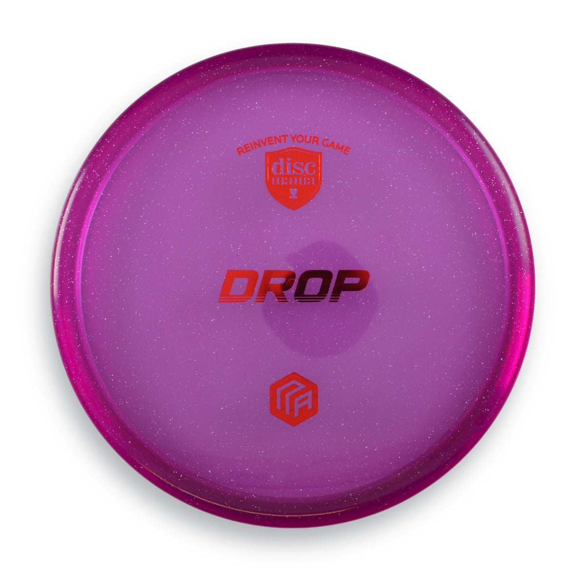 175g 3