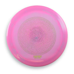 176g 4